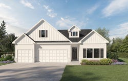 5835 Guardian Way, Hixson, TN 37343