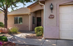 1630 E 2450 S, St George, UT 84790