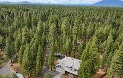 14450 Mountain View Loop, Sisters, OR 97759