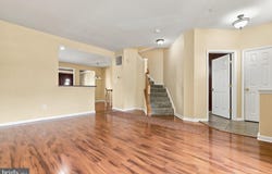 163 FIONA Way, BRUNSWICK, MD 21758