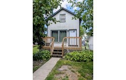403 E 3rd Street, Huxley, IA 50124
