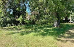 32 S Blanding St, Sumter, SC 29150