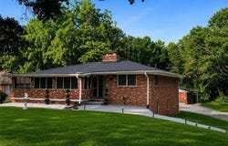 5656 Handley Boulevard, Morrow, GA 30260