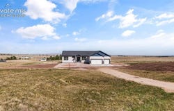 15690 Atlas Loop, Peyton, CO 80831