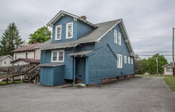 1555 Harper Road, BECKLEY, WV 25801