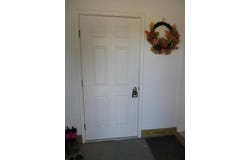 11 Moline Lane, Levant, ME 04456