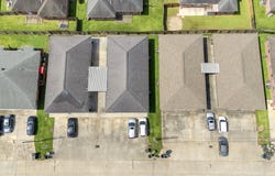 221 Gloria St, Thibodaux, LA 70301