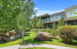 100 Evans Road, Basalt, CO 81621