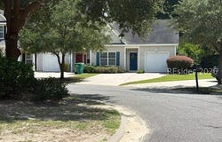 22 Running Oak Drive, Bluffton, SC 29910