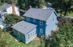 10717 Danesway Lane, Cornelius, NC 28031