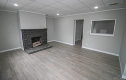 73 W Main Street, Batavia Twp, OH 45102