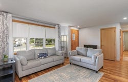 3 Michael Rd, Dracut, MA 01826