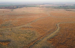 K 156 Hwy, Larned, KS 67550
