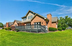 136 Golf Club Drive, Elizabeth City, NC 27909