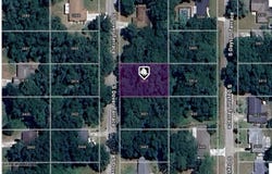 3415 S DOVER Terrace, INVERNESS, FL 34452