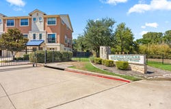 13420 Lyndhurst St, Austin, TX 78729