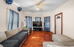 101 Eutaw Ave, Lynn, MA 01902
