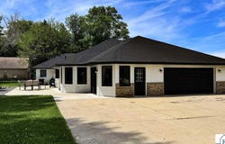 203 NW Frank Avenue, Elysian, MN 56028