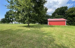 State Route 7, Andover, OH 44003