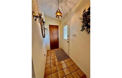 2211 Pasco Drive, Sebring, FL 33870