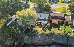 3708 Edgewater Boulevard, Vermilion, OH 44089