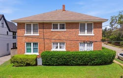 111 Rowland Pl, Tyler, TX 75701