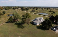 7365 CR 2420, Barnsdall, OK 74002
