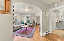 111 Center Street, Ithaca, NY 14850