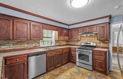 9 Cain Loop, Purvis, MS 39475