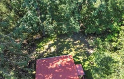 954 ARCHER ROAD, BEDFORD, OH 44146