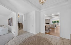16342 Alexander AVE, MONTE SERENO, CA 95030