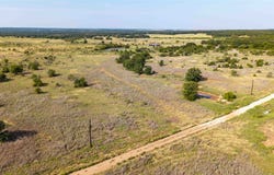 Tr 3 4 Wire, Bowie, TX 76230