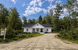78 Lakeside Drive, Windham, ME 04062