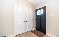 417 GRIBBEL Road, WYNCOTE, PA 19095