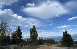178 CODY Ln, Fish Haven, ID 83287