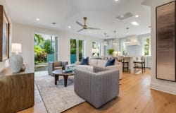 419 Simonton Street, Key West, FL 33040