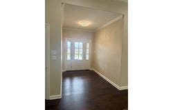 3214 Steeplechase Circle, Bryant, AR 72022