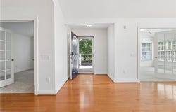 326 Garman Loop, Yorktown, VA 23690