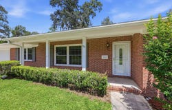 531 SW SAN JUAN PLACE, Lake City, FL 32025