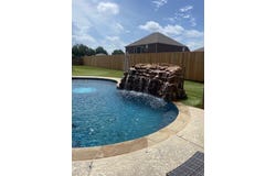 4304 Tree House Lane, Corinth, TX 76208