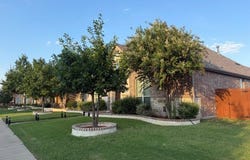 7610 Graystone Drive, Sachse, TX 75048