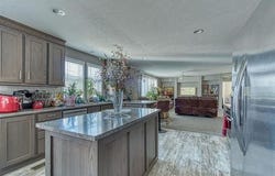 10729 EDWARDS Lane, Augusta Twp, MI 48191