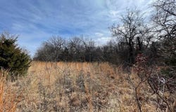Lot 14 Toad Road, Harrah, OK 73045