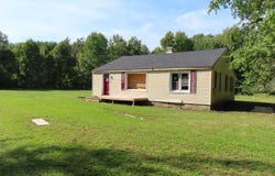 123 10TH Street, DOVER, DE 19901