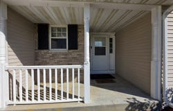 1304 N Wuthering Hills Drive, Janesville, WI 53546