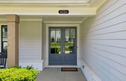 8110 Beryl Overlook, Gainesville, GA 30506