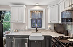 73 Pimlico Pond Road, Forestdale, MA 02644