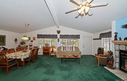 391 Montclair Drive, Big Bear City, CA 92314