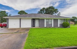 5341 Austin, Port Arthur, TX 77640