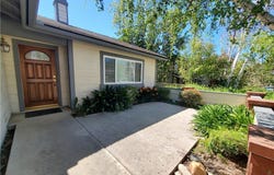 312 E Georgetown, Claremont, CA 91711